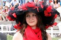 Ascot Renntag09   070